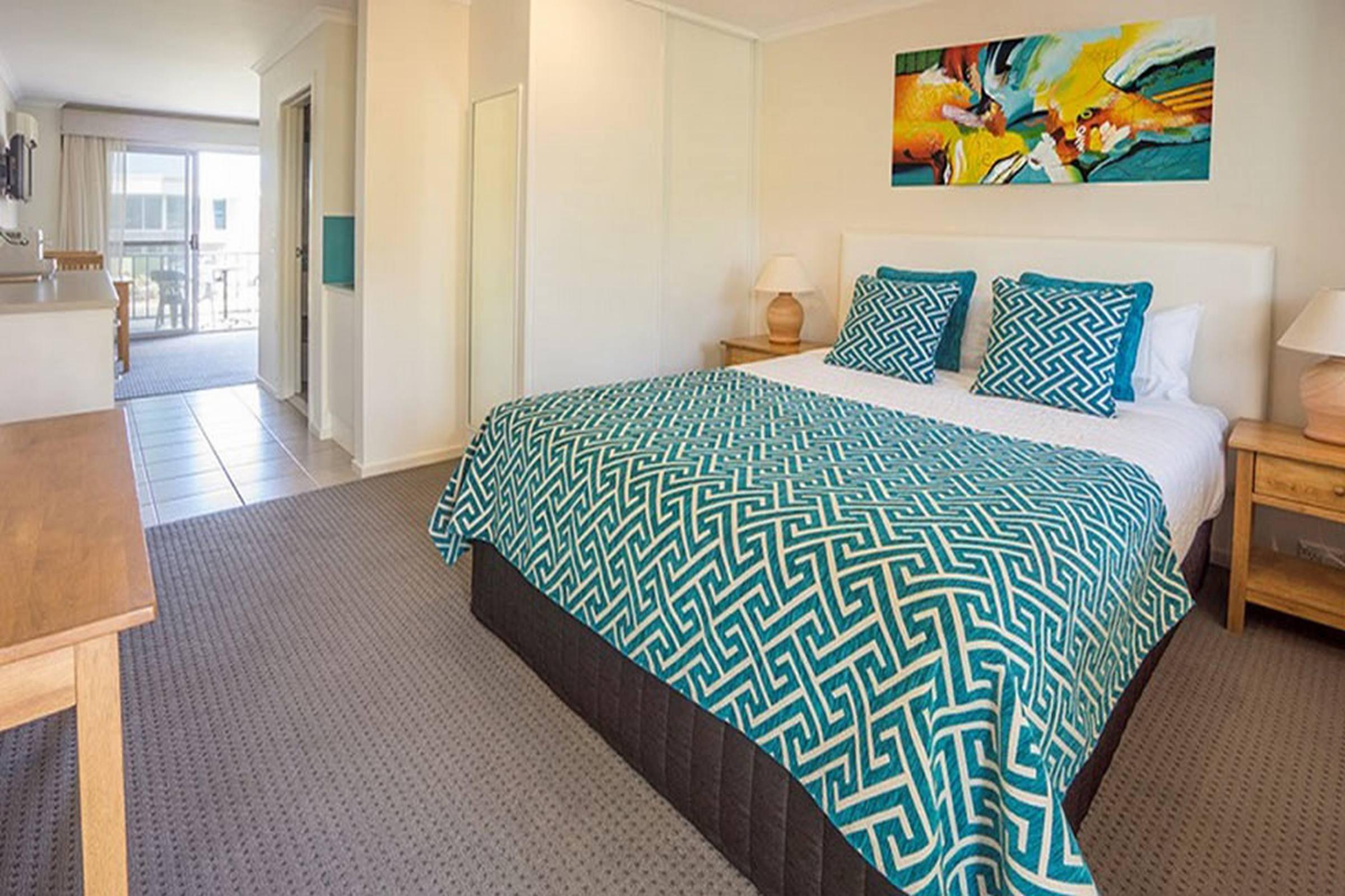 Mollymook Shores Екстериор снимка