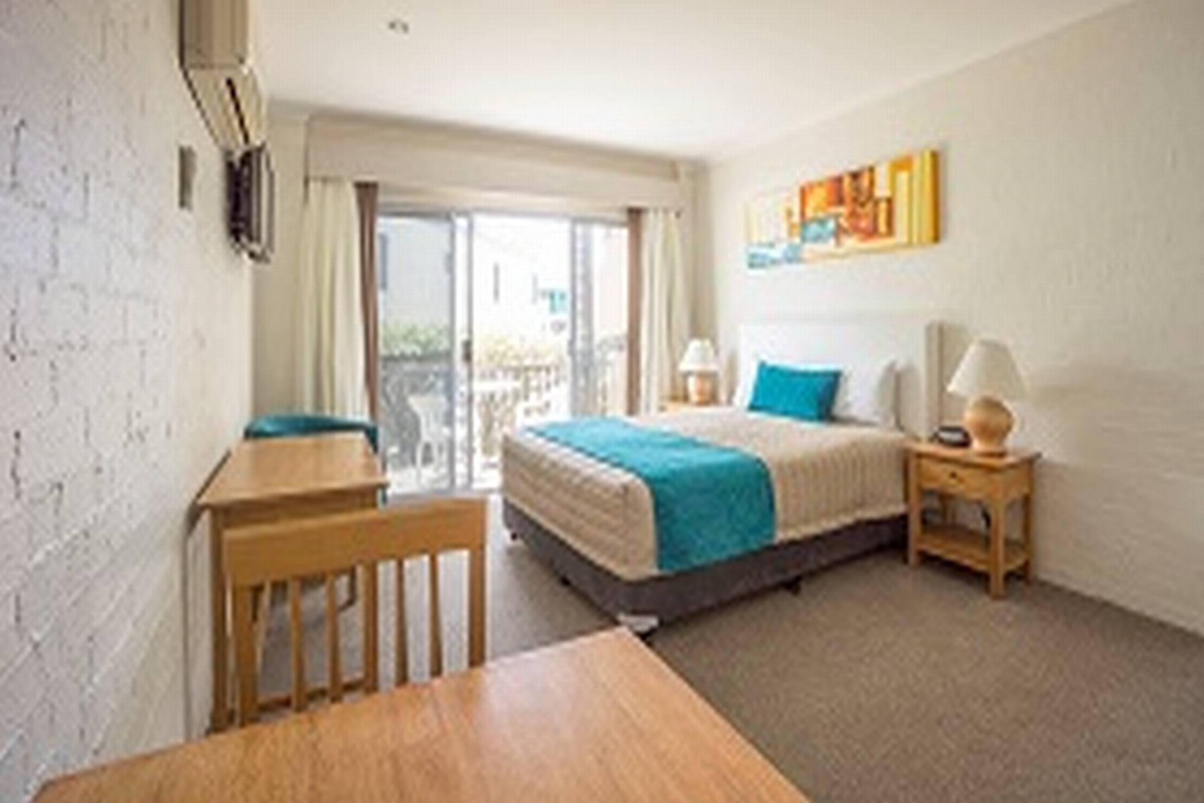Mollymook Shores Екстериор снимка